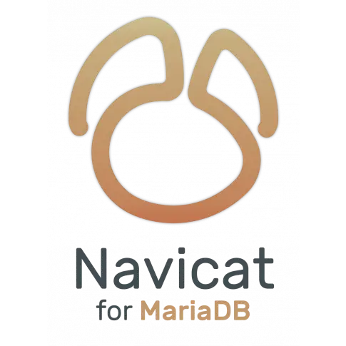 Navicat for MariaDB 17