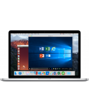 Parallels Desktop for Mac Professional Edition 17