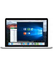 Parallels Desktop for Mac Business Edition 17