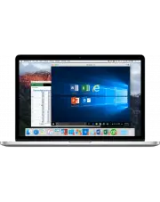 Parallels Desktop for Mac Business Edition 18