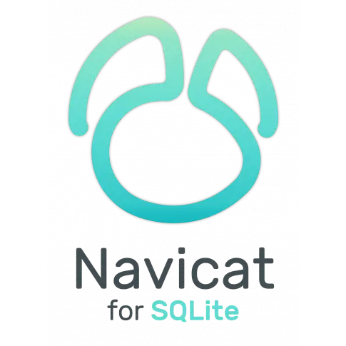 Navicat for SQLite 16