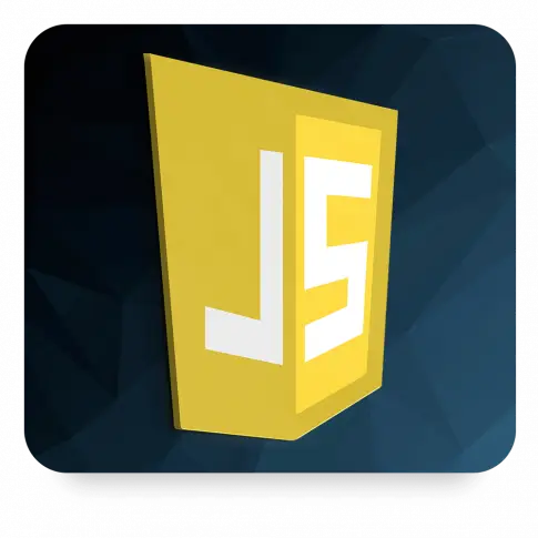 Kurs ES6 nowa generacja JavaScript