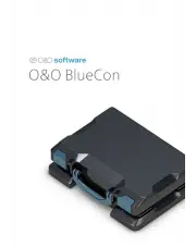 O&O BlueCon 19