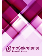mpSekretariat Professional