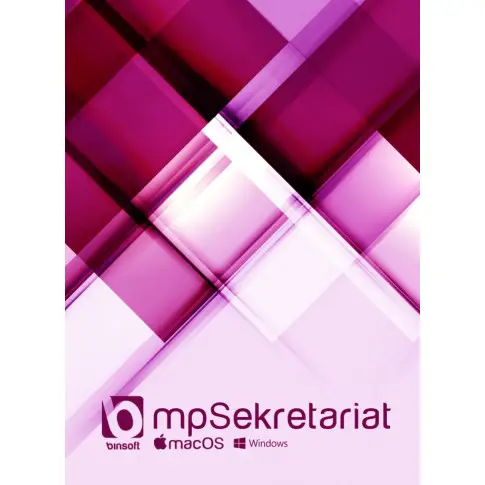 mpSekretariat Professional