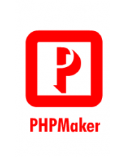 PHPMaker 2022