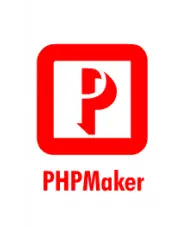 PHPMaker 2023
