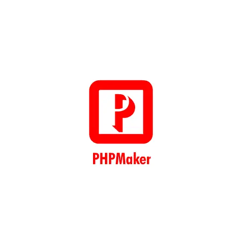 PHPMaker 2023