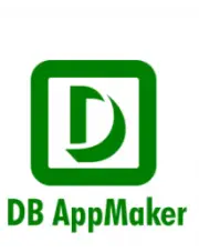 DB AppMaker 4