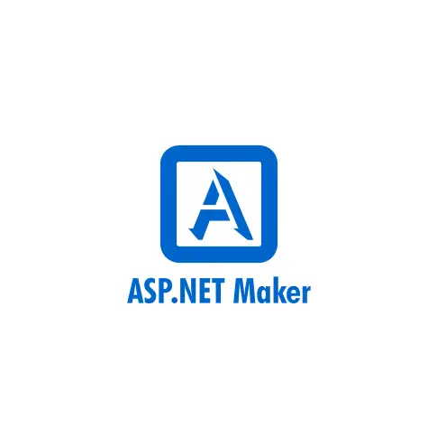ASP.NET Maker 2023
