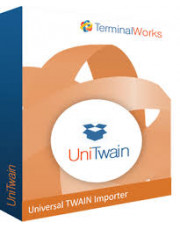 UniTwain 2