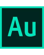 Adobe Audition CC for Teams 2022