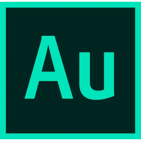 Adobe Audition CC for Teams 2023