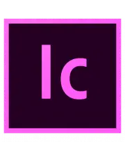 Adobe InCopy CC for Teams 2020