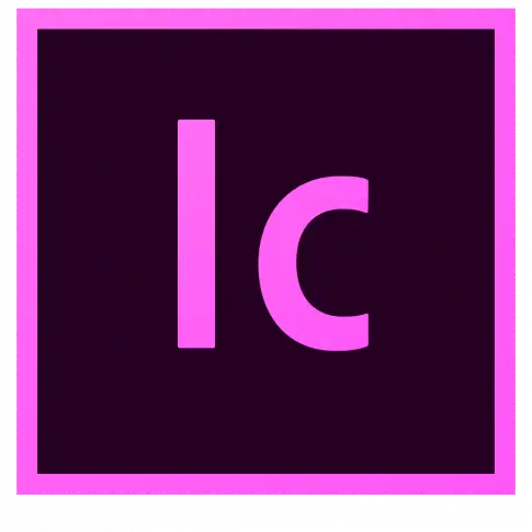 Adobe InCopy CC for Teams 2020