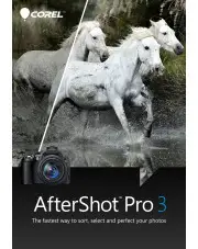 AfterShot Pro 3