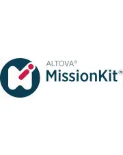 Altova MissionKit 2023 Professional Edition