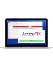 AccessFIX 5