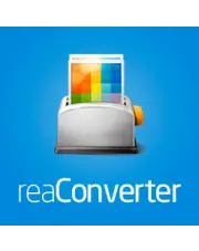 reaConverter 7