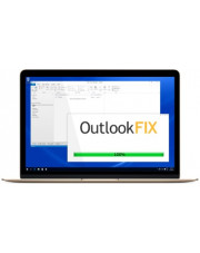 OutlookFIX 2