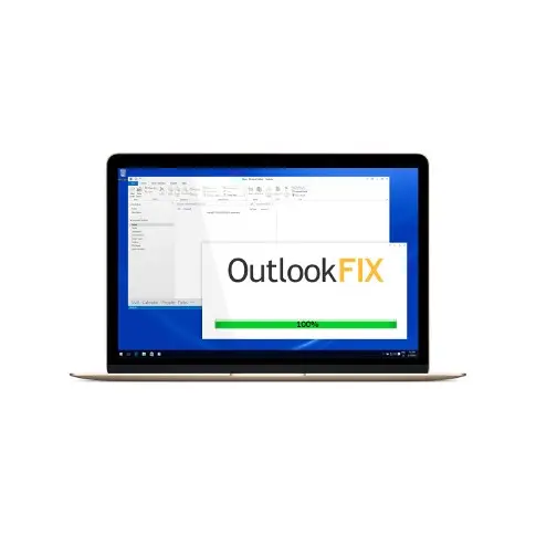 OutlookFIX 2