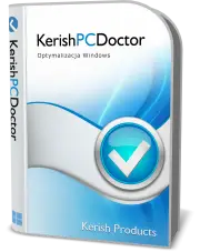 Kerish PC Doctor