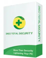 360 Total Security Business Essential