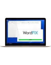 WordFIX 5