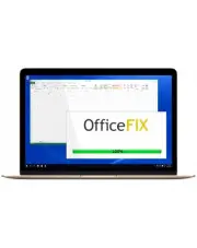 OfficeFIX 6