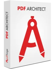 PDF Architect 9