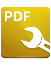 PDF-Tools 9