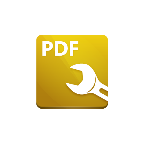 PDF-Tools 9