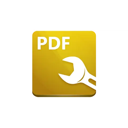 PDF-Tools 10