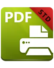 PDF-XChange Standard Printer 10