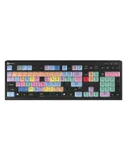 Vegas Pro - PC ASTRA 2 Backlit Keyboard