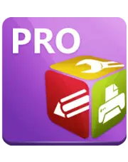 PDF-XChange Pro 9