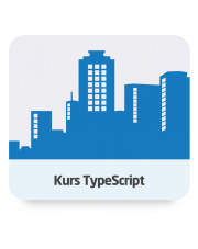 Kurs TypeScript