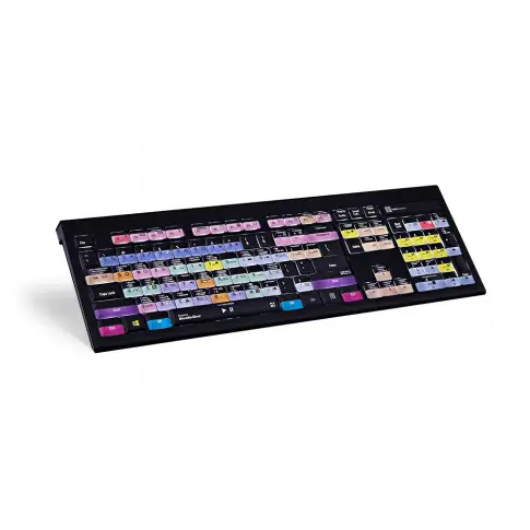 Presonus Studio One - PC ASTRA 2 Backlit Keyboard