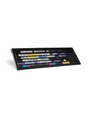Cinema 4D - PC ASTRA 2 Backlit Keyboard