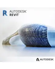 AutoCAD Revit LT Suite 2024