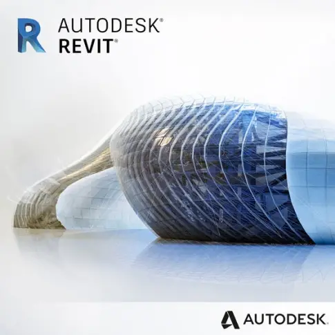 AutoCAD Revit LT Suite 2025