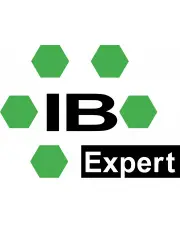 IBExpert Developer Studio 2023