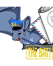 The Bat! Professional 11