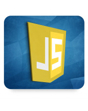 Kurs Programowanie obiektowe w JavaScript