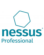 Nessus Professional