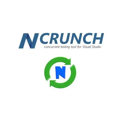 NCrunch 4 Company Seat License