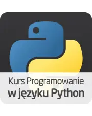Fundamenty programowania w języku Python