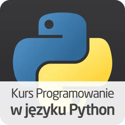 Fundamenty programowania w języku Python