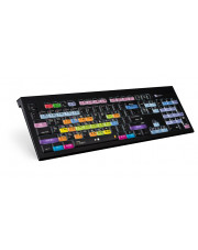 FL Studio - Mac ASTRA 2 Backlit keyboard