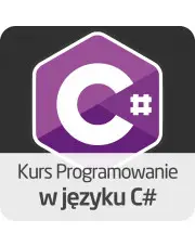 Fundamenty programowania w języku C#